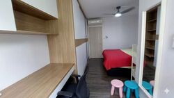Blk 13 Toh Yi Gardens (Bukit Timah), HDB 4 Rooms #556278271